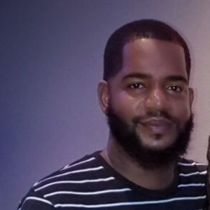 Meet your Posher, Willie